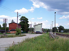 min 648 1.jpg min 648 1.jpg